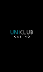 uniclub.lt