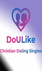 christian dating singles - Doulike