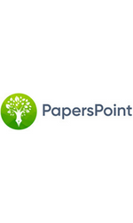 Paperspoint