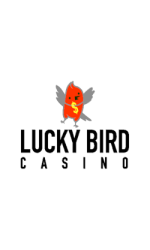 LuckyBirdCasino